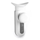 Eye Nano Sprayer Electric Eye Steam Hot Compress Eye Moistening Instrument Eye SPA Washing Face Skin Humidifier Relieve Fatigue