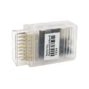 A+++ Quality Tactrix Openport 2.0 ECU FLASH open port 2 0 OBD2 Auto Chip Tuning Tool For B-enz Multi Cars J2534 Code Scanner
