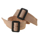 Overcoat Sleeve Band Sleeve Band Replacement Women Belt Belt For Trench Coat Men Coat Dropshipping