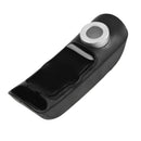 New 8532731 8532732 Front and Rear Tire Pressure Monitoring Sensor For BMW Motorcycle 36318532731 36318532732 7694420