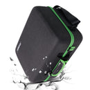 For Xbox Series X S Portable Travel Carrying Case Drop-proof Travel Protective Bag Gamepad Controller Accessories Hanbag