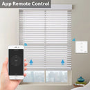 LoraTap 卷帘窗帘推式开关涂鸦智能生活电动马达连接 WiFi 兼容 Alexa 谷歌家居