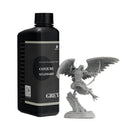 ChiTu systems Standard Resina 405nm UV 3D Printing Easy Print Photopolymer Resin For Anycubic/Elegoo LCD DLP 3D Printer