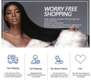 24 26 Inch Human Hair Bundles And Closure Body Wave Bundles With 4x4 Closure Raw Hair Bundles Human Hair 5x5 2x6 HD Lace Closure Brazilian Human Hair Bundles And Weaves Raw Hair Bundles Deals Transparent HD Lace Closure 100%