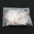 300颗/批 陶瓷电容套件 2PF-0.1UF 30种值*10颗 电子元件包 电容分类套件 DIY样品