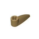 Gobricks GDS-1360 BION. EYE compatible with lego 41669-346 children's DIY Educational Building Blocks Technical