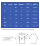 Unisex Style Summer Men's 100% Cotton Casual Loose Fit Round Neck Short Sleeved Lightweight Breathable T-shirt Top High Street