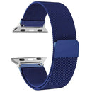 45838349762783|45838350188767
