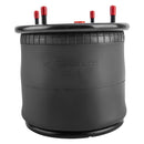 Pair Air Bellow Suspension Bags For Firestone W01-M58-8775 for Goodyear 1R14820