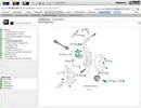 The Workshop Archive | Wurth WOW 5.0 and HaynesPro Vivid 2015 Diagnostic Suite