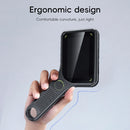 500X Magnification Digital Microscope 3Inch IPS Screen HD Electronic Coin Magnifier Microscope Camera for School Outdoor Teach