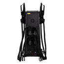 Professional EMSZERO Sculpting NEO RF Machine EMS Body Slimming 2025 HI-EMT PRO Muscle Stimulation Fat Removal