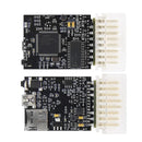 A+++ Quality Tactrix Openport 2.0 ECU FLASH open port 2 0 OBD2 Auto Chip Tuning Tool For B-enz Multi Cars J2534 Code Scanner