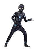 Hot-selling Superhero Zentai Cosplay Suit Full Body Theme Outfit Halloween Party Costume Collectible Holiday Gift for Cos Fan