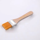Paint Brushes Large Area Paint Brushes Oil Painting Stains Household Chips Varnishes Glue and Plaster Cleaning Tools