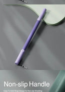 Extra Long Yoga Massage Stick Fitness Muscle Relax Tool for Back And Leg Stretching Recovery Body Care Equipment