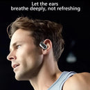 Q16S 3-In-1 Translators Headphones 144 Languages Instant Voice Translation Earbuds Wireless Bluetooth 5.3 Eeaphones For Business