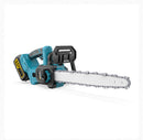 The Timberline Pro | 12-Inch Brushless Cordless Chainsaw for Makita 18V Battery