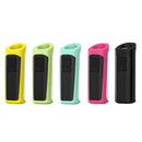 DOTECO Tik20 强力电烙铁 400mAh 电池 510 螺纹 可变电压加热笔焊接工具焊锡铁