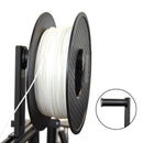 Upgraded Filament Spool Holder with Built-in Bearing Bracket for Ender-3 Wholesale