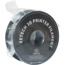 GEEETECH 1kg 1.75mm PETG 3D Printer Filament Vacuum Packaging Overseas Warehouses Fast Ship