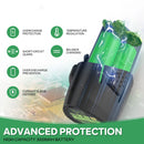 Dreamdash 10.8V 3000mAh Lithium-Ion Battery Compatible For STIHL GTA 26 /SEA 20/HSA 26/AS2 10.8V Battery Power Tools