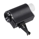 Car Air Conditioning Outlets Car Aromatherapy Machine Air-Freshener Spray Room Fragrance Diffuser- Car Air Freshener Car Parts