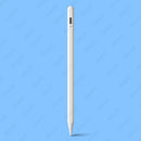 适用于Apple Pencil 2 Aieach 23代 iPad触控笔 适用于Apple Pencil 适用于iPad 2022 2021 2020 2019 2018 Air 5 蓝牙手写笔 Apple Pencil