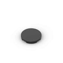 MOC 10PCS 67095 Tile Round 3x3 Building Blocks Kit Eyes Bricks Particle Puzzle Idea Assemble DIY Toys Children Birthday Gifts