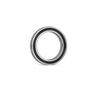 Bearing 6800 6801 6802 6803 6804 6805 6806 6807 6808 6809 6810  Thin Wall Metal Shielded Rubber Sealed Bearing Ball Bearings