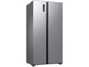 Samsung Frost Free Refrigerator/Cooler-220V