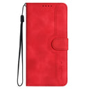 Flip Cases For Realme 12+ Cover on For OPPO Realme 12 Pro+ Plus Realme12 Narzo 70 Pro 5G Magnetic Stand Phone Protective Bags
