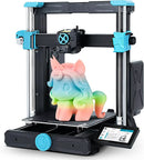 Sovol SV06 ACE 600mm/s High Speed-Full Auto Leveling 3D Printer