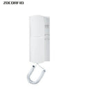 Building Intercom System Extension/non Vsual Doorbell Indoor Machine Phone Or Decoder