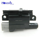 正品33400-65G00点火线圈适用于菲亚特Sedici铃木Aerio Baleno Esteem Jimny Liana IGNIS SX4霍顿Cruze 33400 65G01