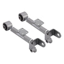 2x Adjustable Rear Alignment Camber Arm Kit For Honda CRV 07-16 CR-V 2007-2016