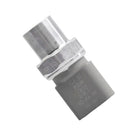 Air Conditioning Pressure Switch Sensor for AUDI A4 A6 3R0959126,8E0959126,8E0959126C,SW11313C,8E0959126A,8E0959126B,3R0 959 126
