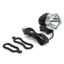 USB UV Glue Curing Lamp Classic Green Oil Heating Light Circuit Board Smart Mobile Phone Repairing Practical Tools