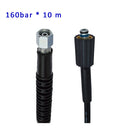 Pressure Washer Water Spray Gun Lance Nozzle Car Washer Jet Lance Spear Nozzle for Champion Hammer Flex Crosser Pressure Washer