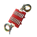 Heltec 16S 5A 电容主动均衡器 磷酸铁锂锂电池 Lipo/钛酸锂 LTO 电池组均衡器 12S 13S 15S