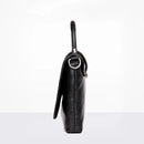 High Quality Handbags Fashion Women Envelope Clutch Ladies Party Famous Brand Ladies Shoulder Messenger Crossbody Bags