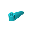 Gobricks GDS-1360 BION. EYE compatible with lego 41669-346 children's DIY Educational Building Blocks Technical