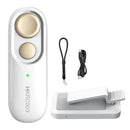 Remote Control Page Turner Camera Camcorder for Kindle Paperwhite Oasis Kobo EReaders Phone Camera Remote Clicker for TikTok