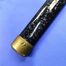 40inch Yamato Katana Devil May Cry 5 Vergil Sword Anime Cosplay Prop Wooden Ninja Knife Real Sized Japanese Katana Samurai Sabre
