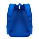 Mochila Escolar Infantil Menino Menina Bolsa Resistente