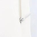 Women Midi Dress Female Casual Suspender Dress Color Contrasting Edge 2025 Summer Ladies Slim Square Collar Elegant Long Dresses