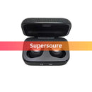 Sennheiser MOMENTUM True Wireless 4 Adaptive Noise Cancellation ANC Lossless Audio Sound Personalization BT5.4 IP54 Earphone