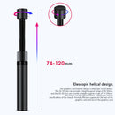 Graphics Card GPU Holder GX-30 Mini/Plus Telescopic Rotating Vertical Stand Holder Video Card Sag Bracket PC Case Accessories