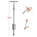 Auto Dent Repair Kit Car Dent Repair Tools Set Paintless Body Dent Removal Remover Kits Dent Puller for Cars