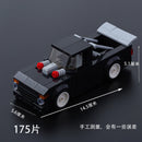 City Super Racer Car F1 Speed Champions Racing Model Building Blocks Bricks Sports Kits Great Vehicle Sets Technique Kids Toys